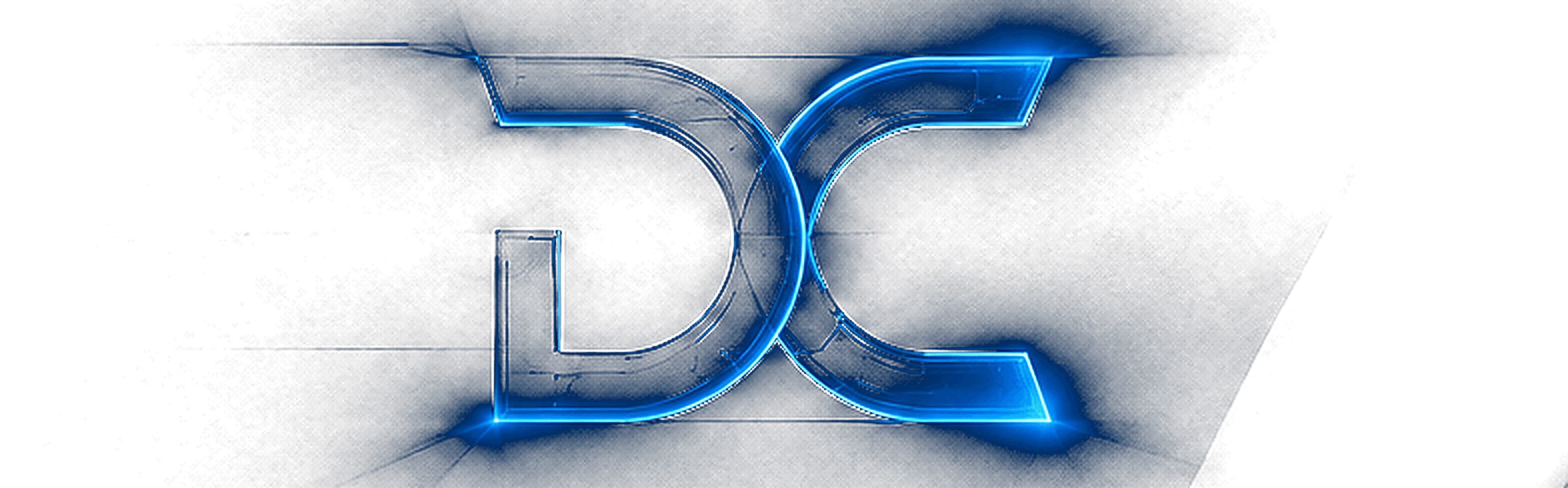 DiasCode