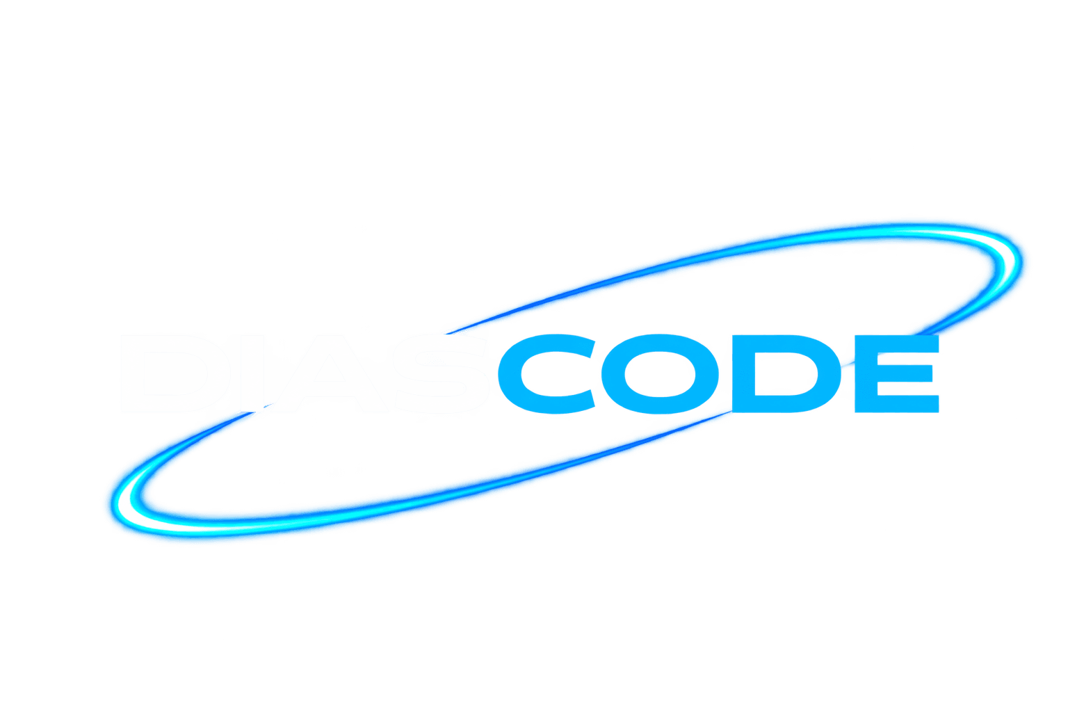 DiasCode